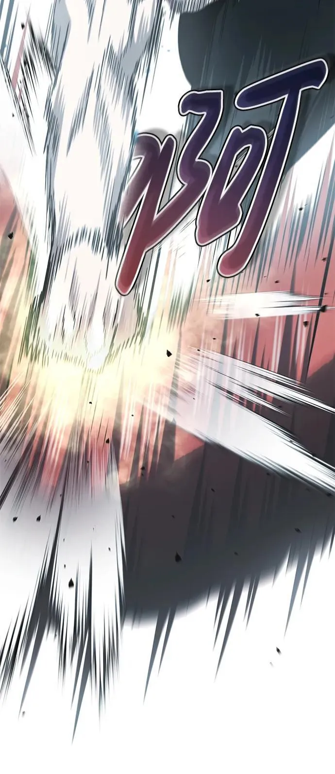 [第14话] 说好马上回去的 第63页