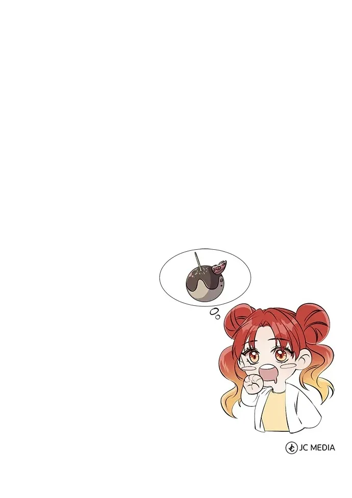 [第14话] 说好马上回去的 第87页
