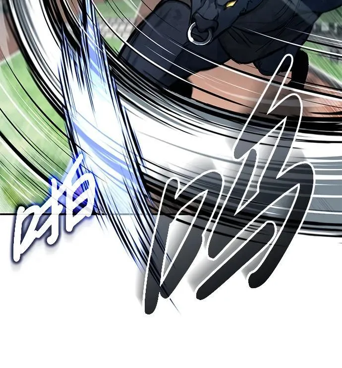 [第18话] 希望各位都平安无事 第66页