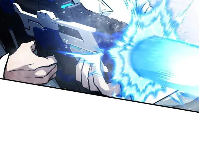 [第21话] 现在对付这个家伙 第25页