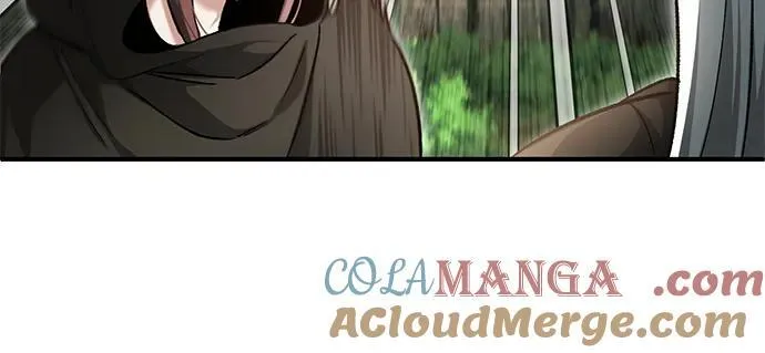 [第30话] 在哪里？ 第52页