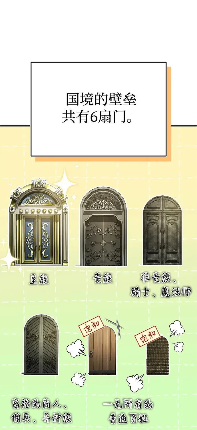 [第31话] 原来你才是“高手”啊 第15页