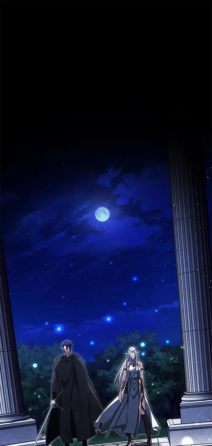 [第34话] 心里真痛快 第2页