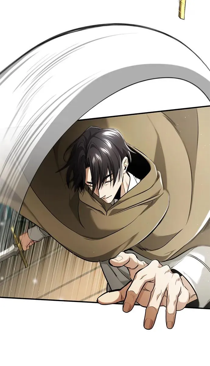 [第35话] 根本比不了 第14页