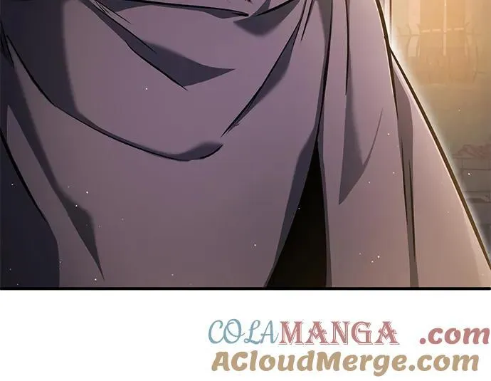 [第36话] 这都是什么啊？ 第64页