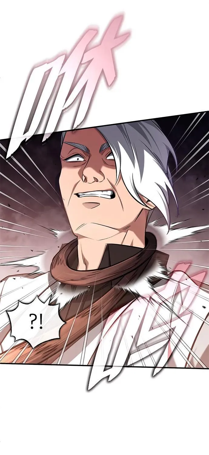 [第38话] 寻找迷路孩子的功能！ 第15页