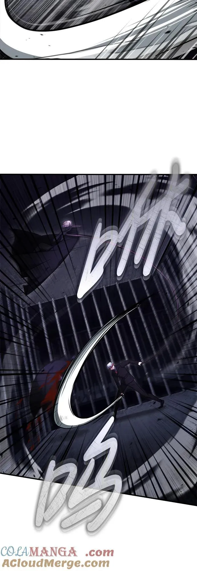 [第38话] 寻找迷路孩子的功能！ 第25页