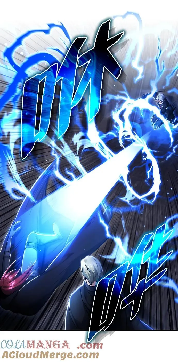 [第38话] 寻找迷路孩子的功能！ 第37页