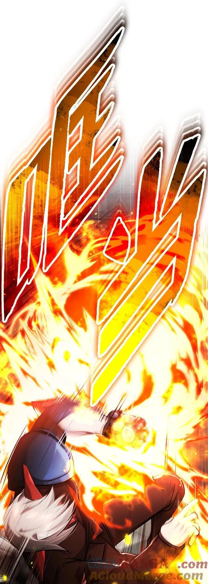 [第38话] 寻找迷路孩子的功能！ 第55页