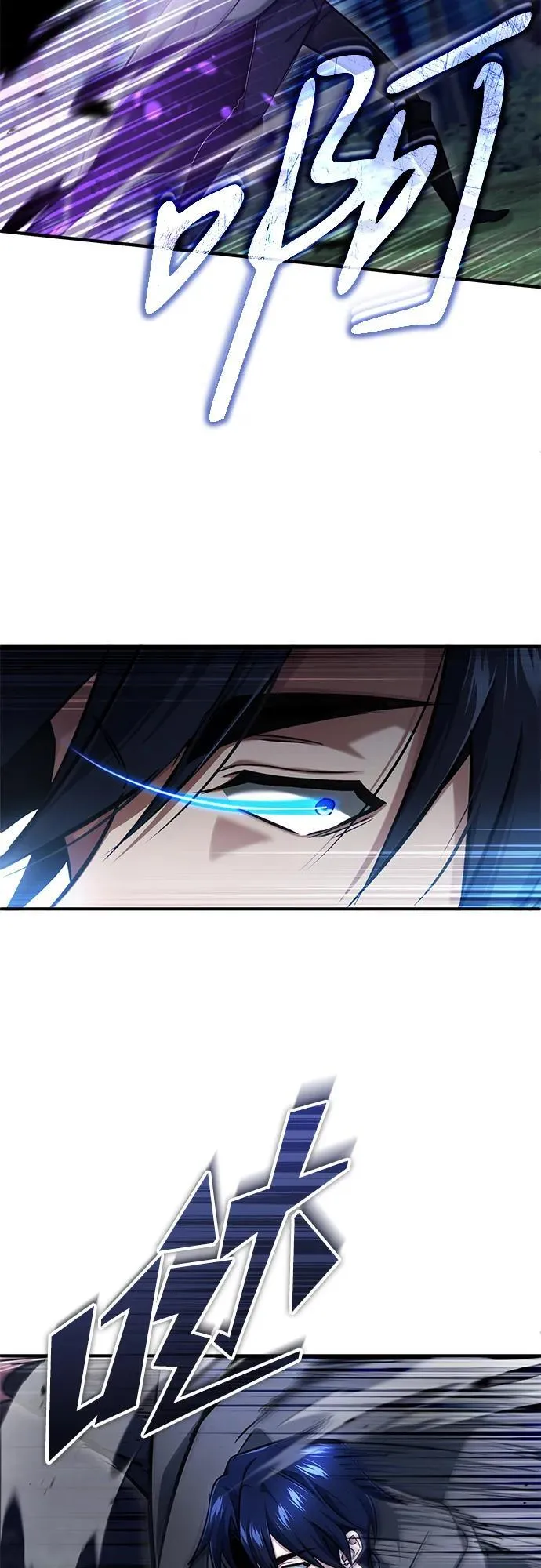 [第41话] 我很想你！ 第48页