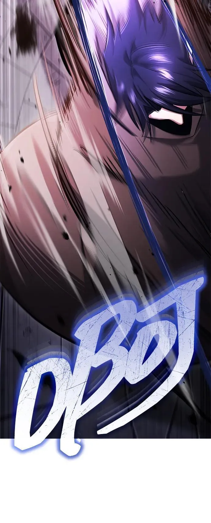 [第41话] 我很想你！ 第65页