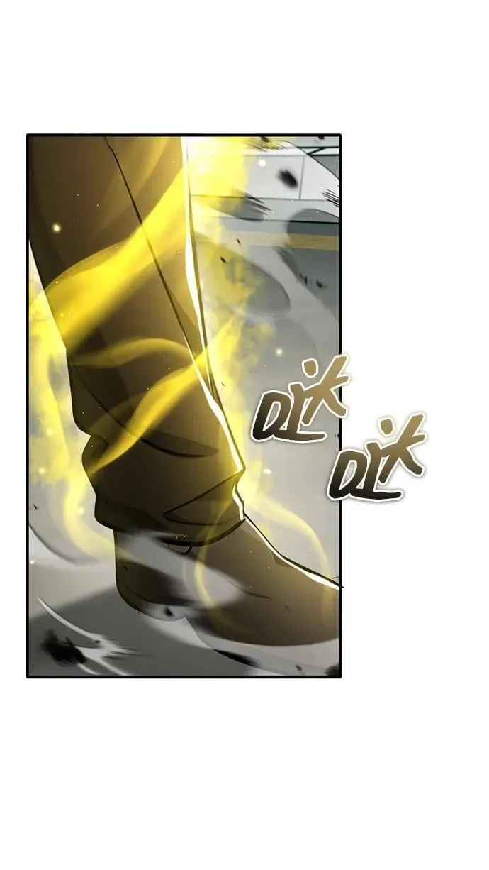 [第43话] 我忍耐就可以了 第66页