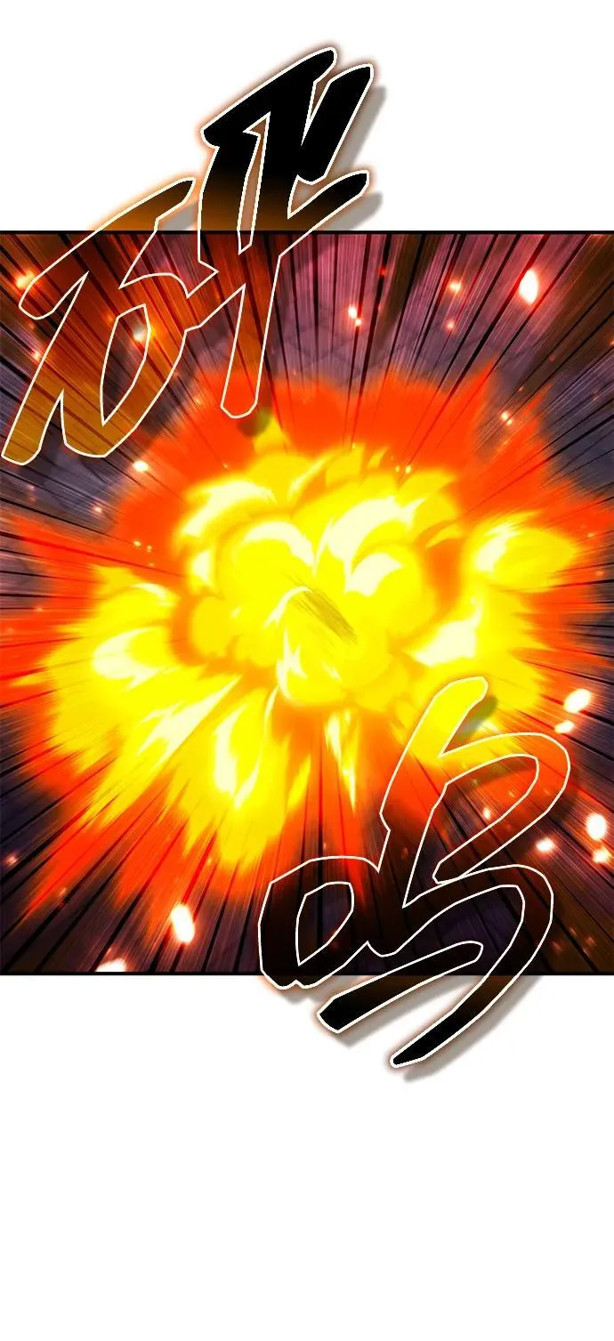 [第50话] 绝对不会再栽跟头 第29页