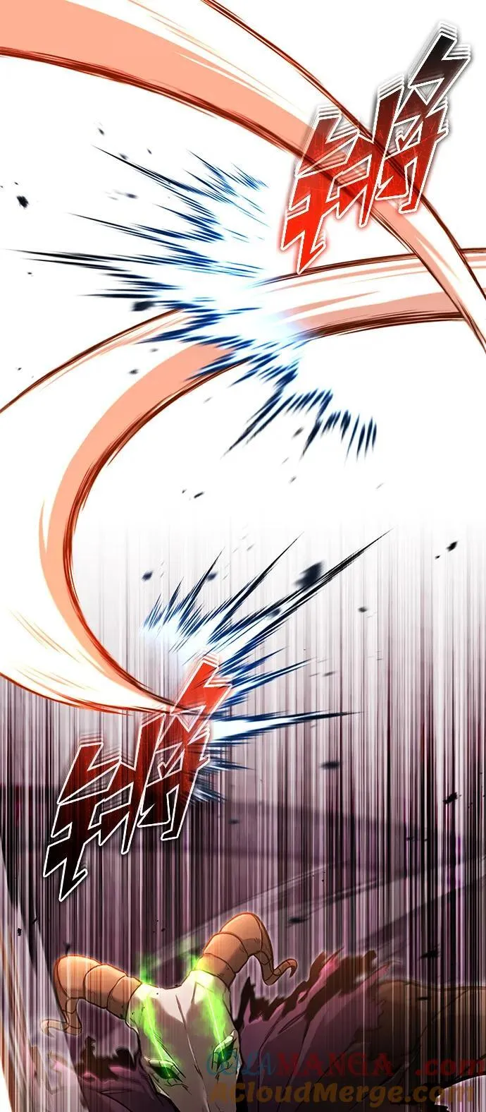 [第50话] 绝对不会再栽跟头 第37页