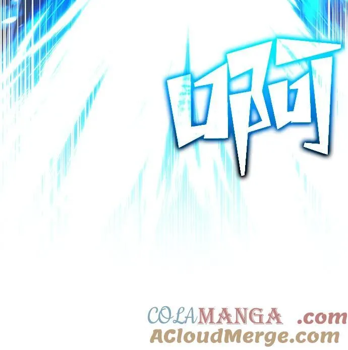 [第53话] 让我们大干一场吧 第28页