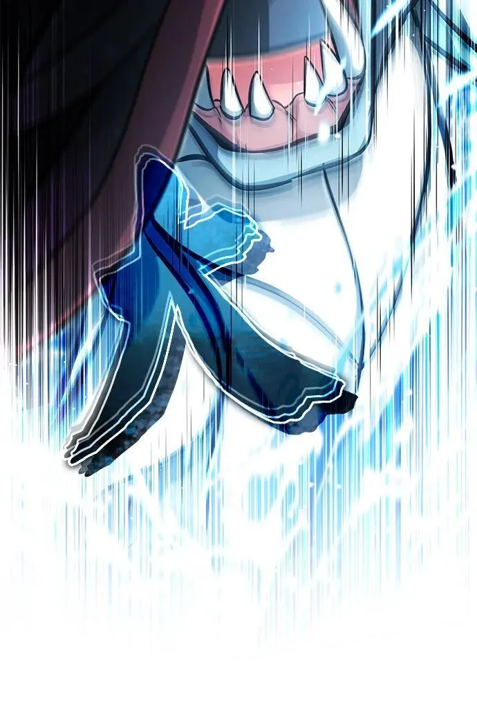 [第53话] 让我们大干一场吧 第36页