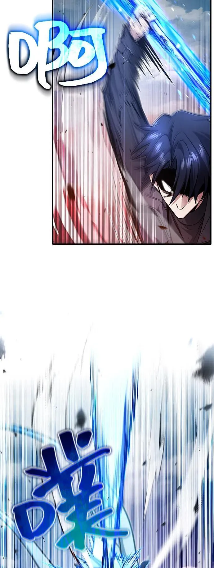 [第53话] 让我们大干一场吧 第48页