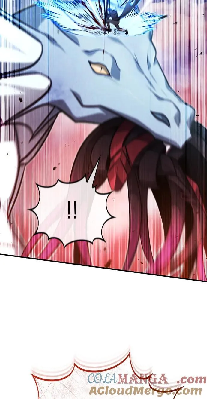 [第53话] 让我们大干一场吧 第49页