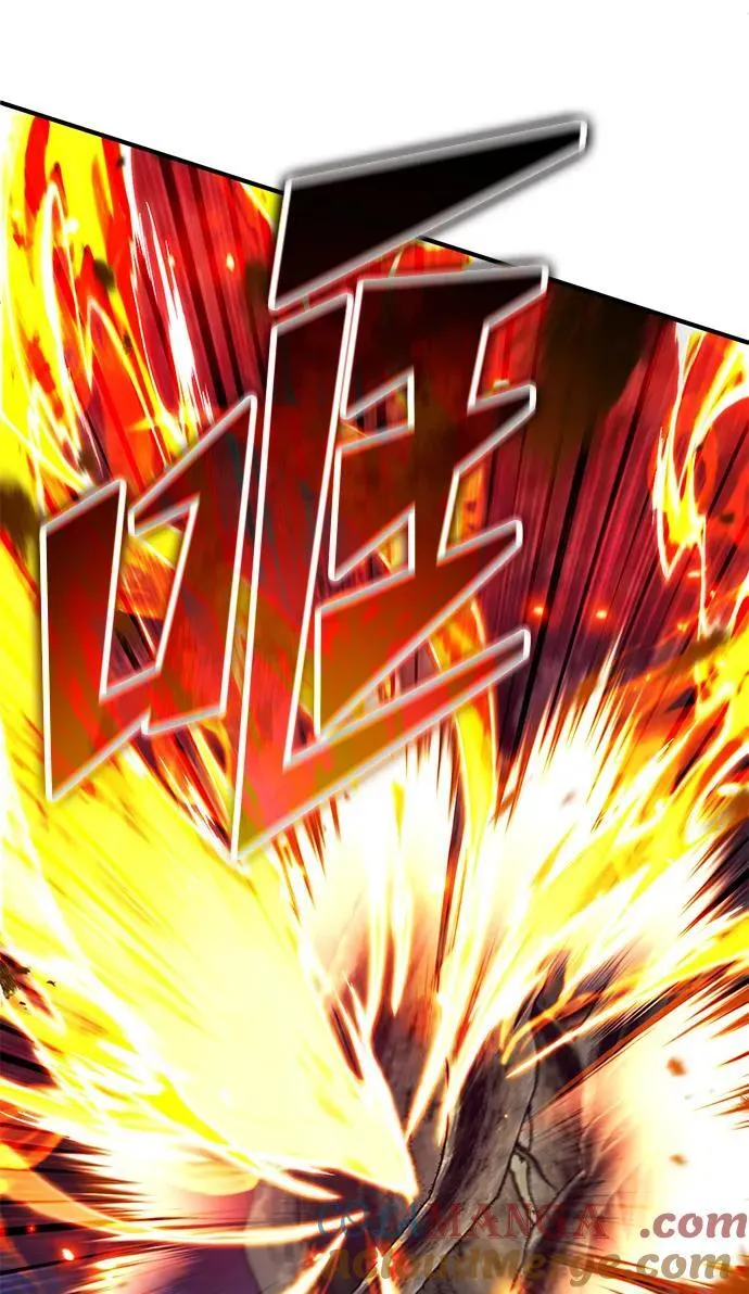 [第54话] 逢凶化吉 第31页