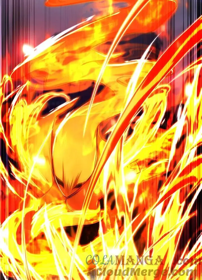 [第54话] 逢凶化吉 第58页