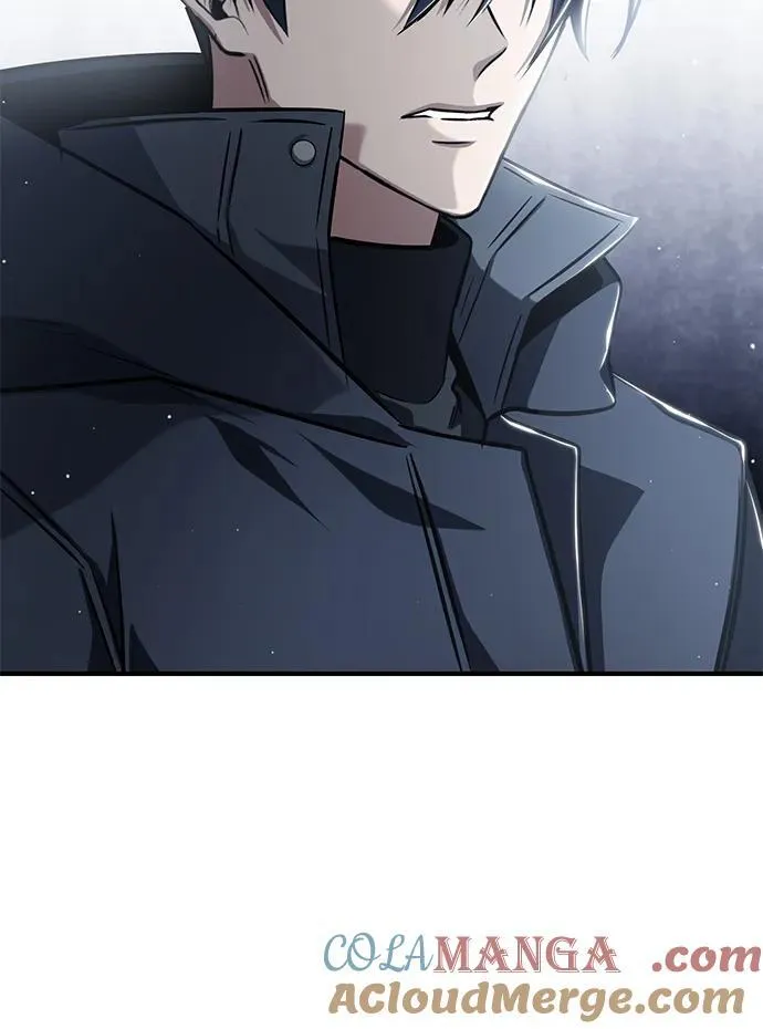 [第57话] 也不怎么厉害 第82页