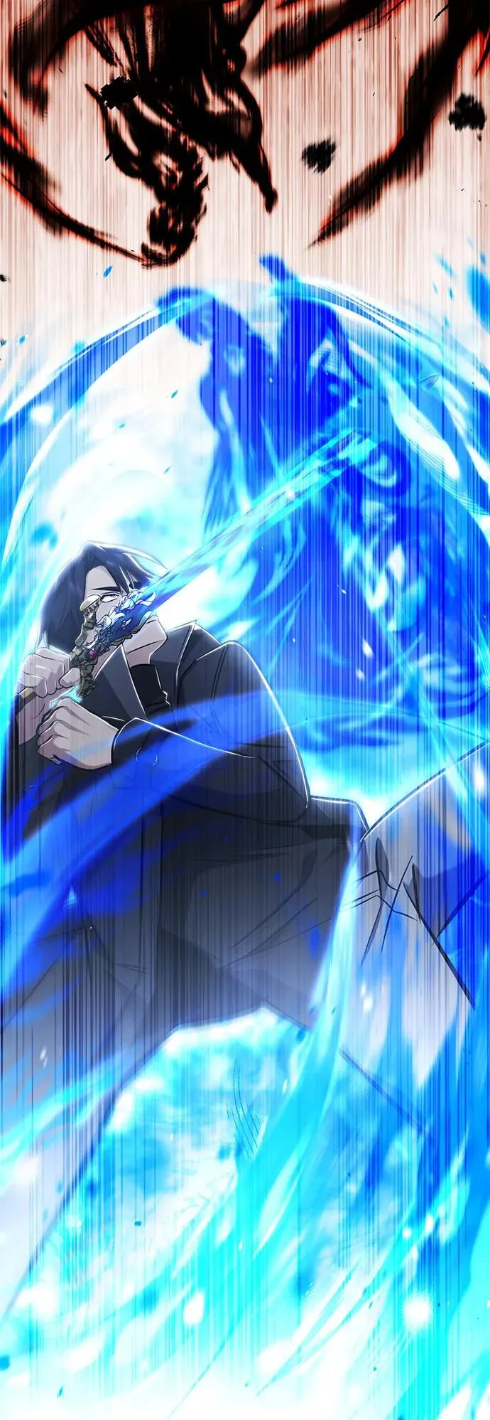 [第59话] 精灵的要塞 第48页