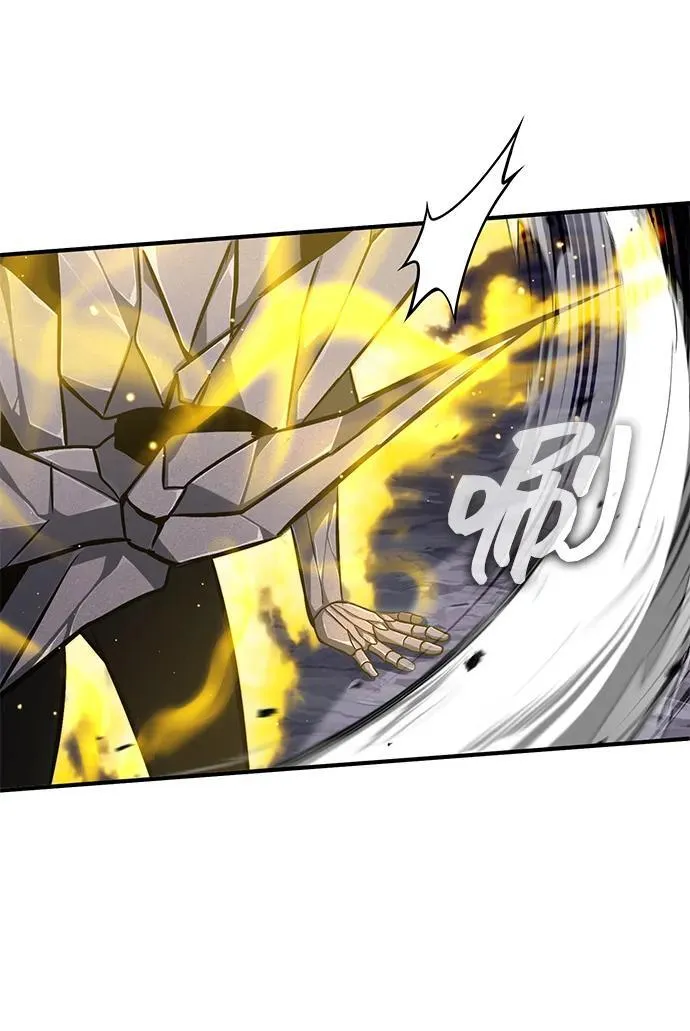 [第59话] 精灵的要塞 第74页