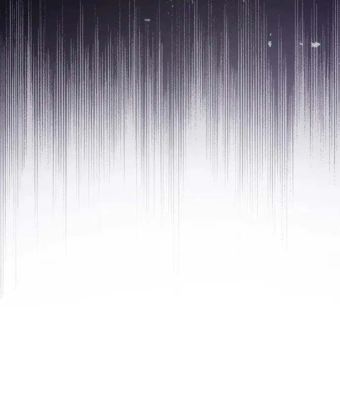 [第59话] 精灵的要塞 第83页