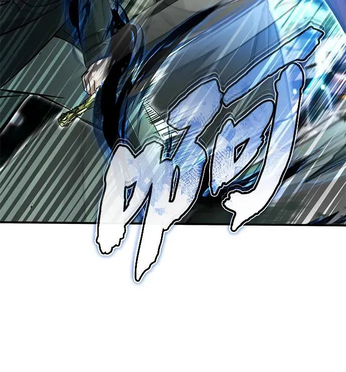 [第60话] 精灵僵尸 第62页