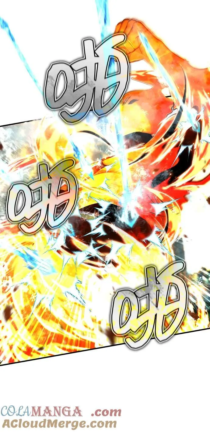 [第61话] 因为你马上就要死了 第52页