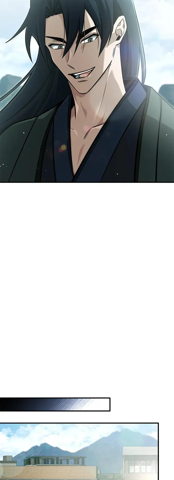 [第65话] 以剑皇门的身份 第68页