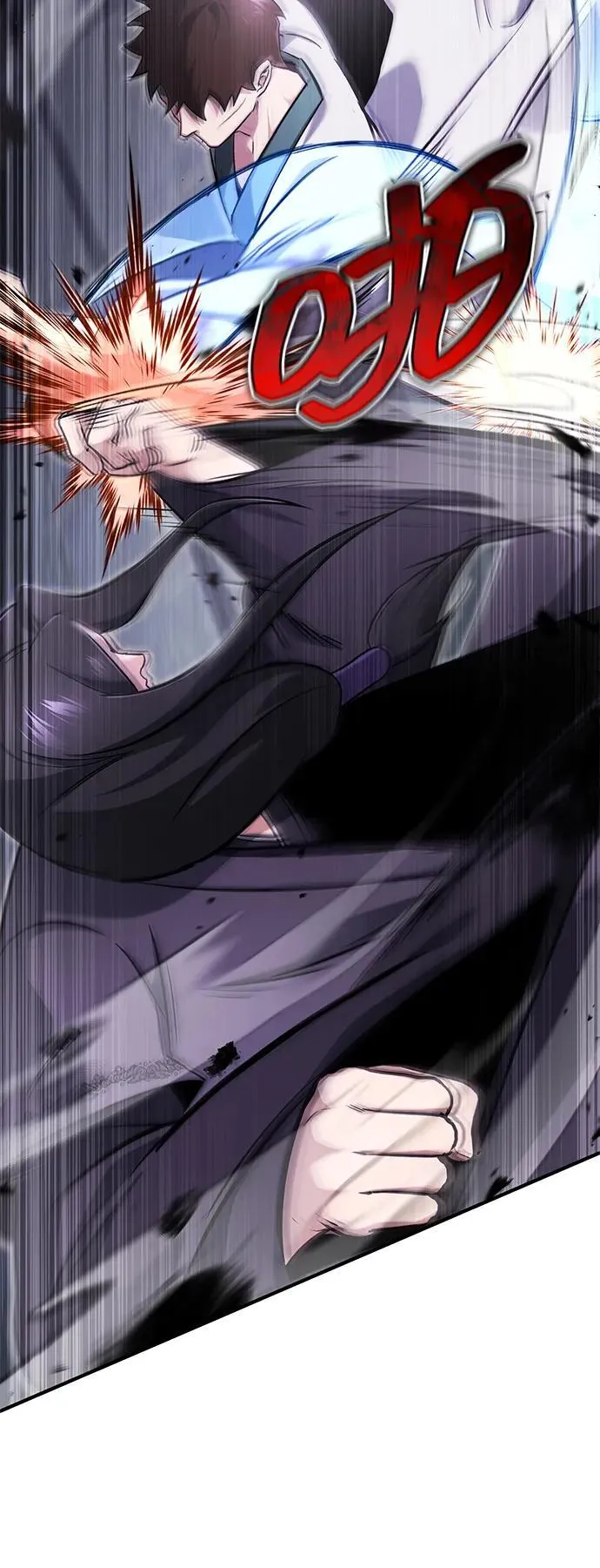 [第66话] 强中之强 第62页