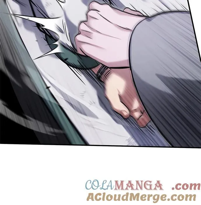 [第67话] 全力以赴 第16页