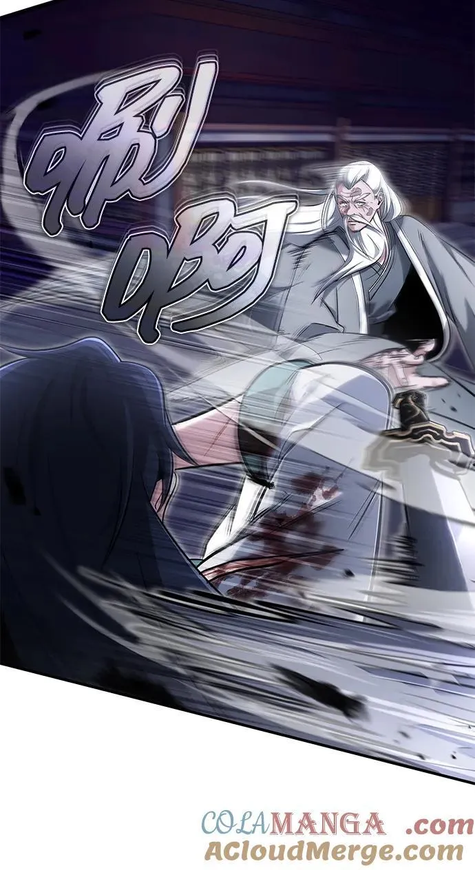 [第67话] 全力以赴 第55页