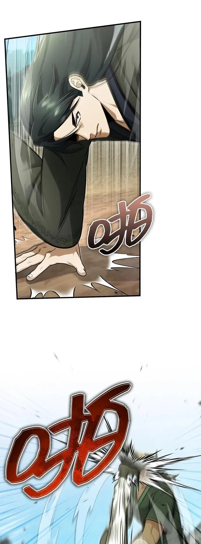 [第69话] 行侠仗义之人 第30页