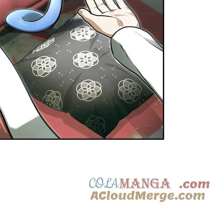 [第74话] 马兹达 第40页