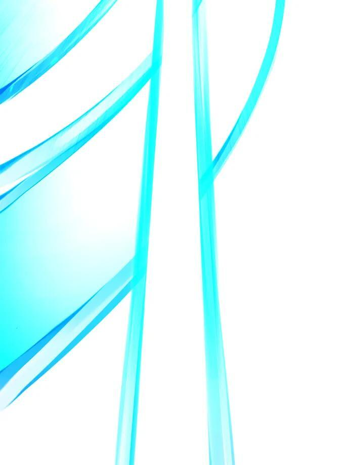 [第76话] 土包子爆冷门 第39页