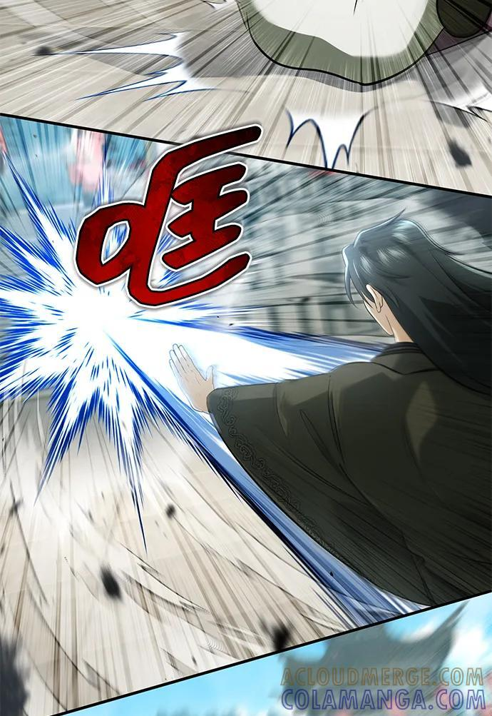 [第77话] 所以说这些天赋异禀之人 第37页