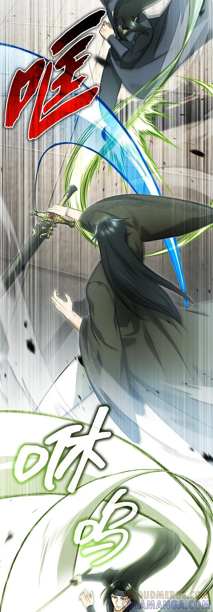 [第77话] 所以说这些天赋异禀之人 第49页