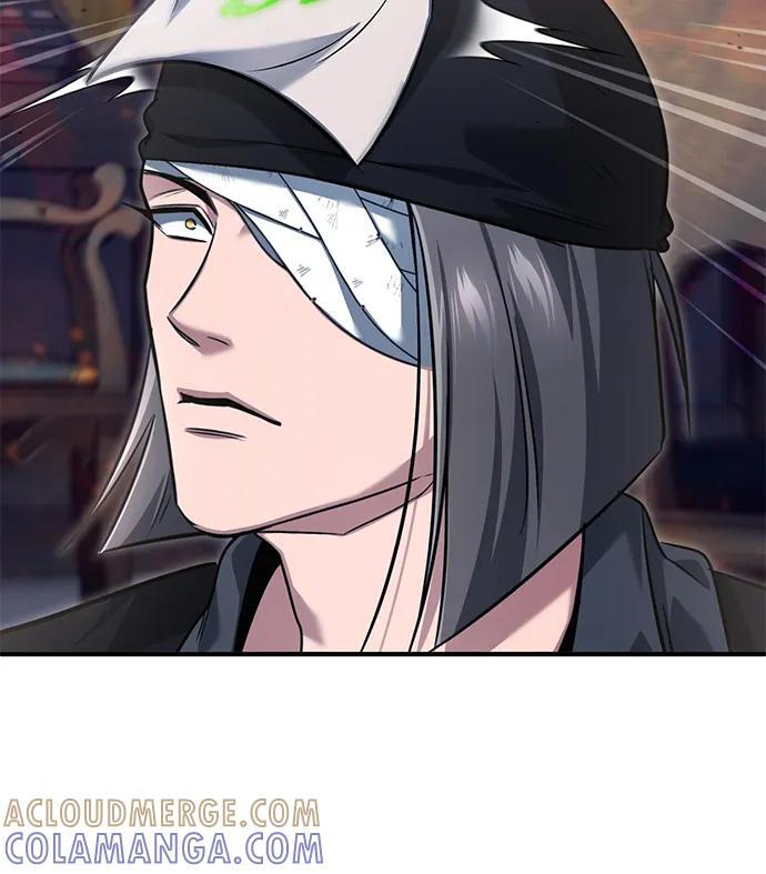 [第79话] 以夷制夷 第61页