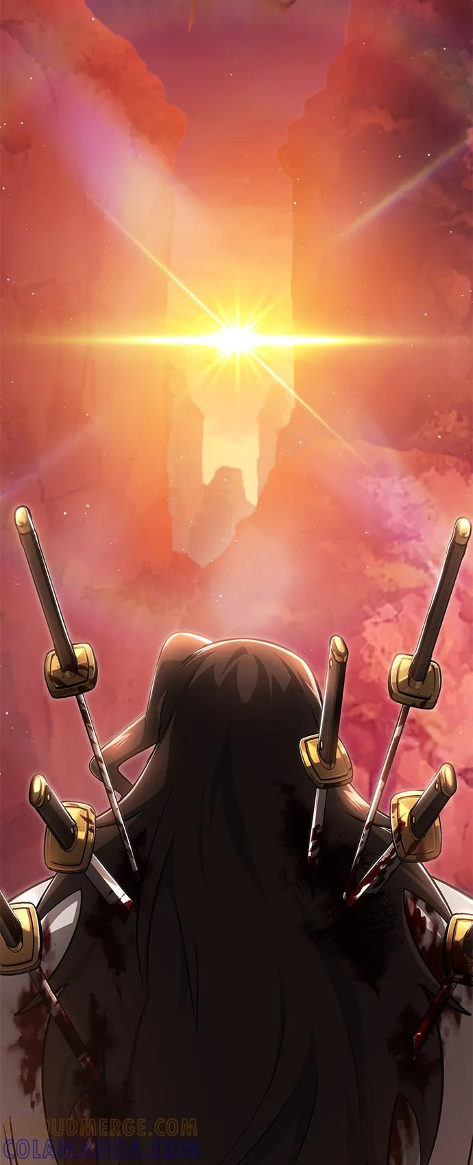 [第81话] 猴子师兄 第43页
