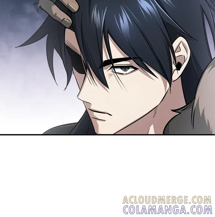 [第81话] 猴子师兄 第64页