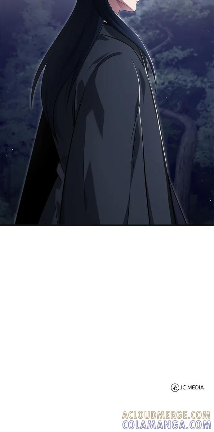 [第82话] 破天舞 第70页