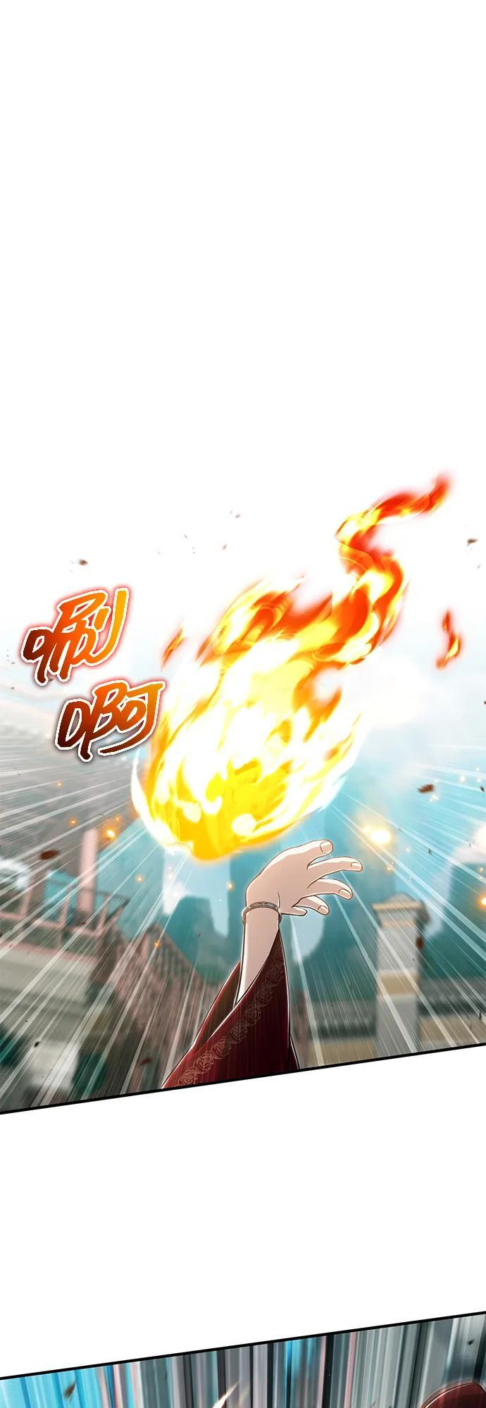 [第83话] 厚颜无耻的请求 第32页