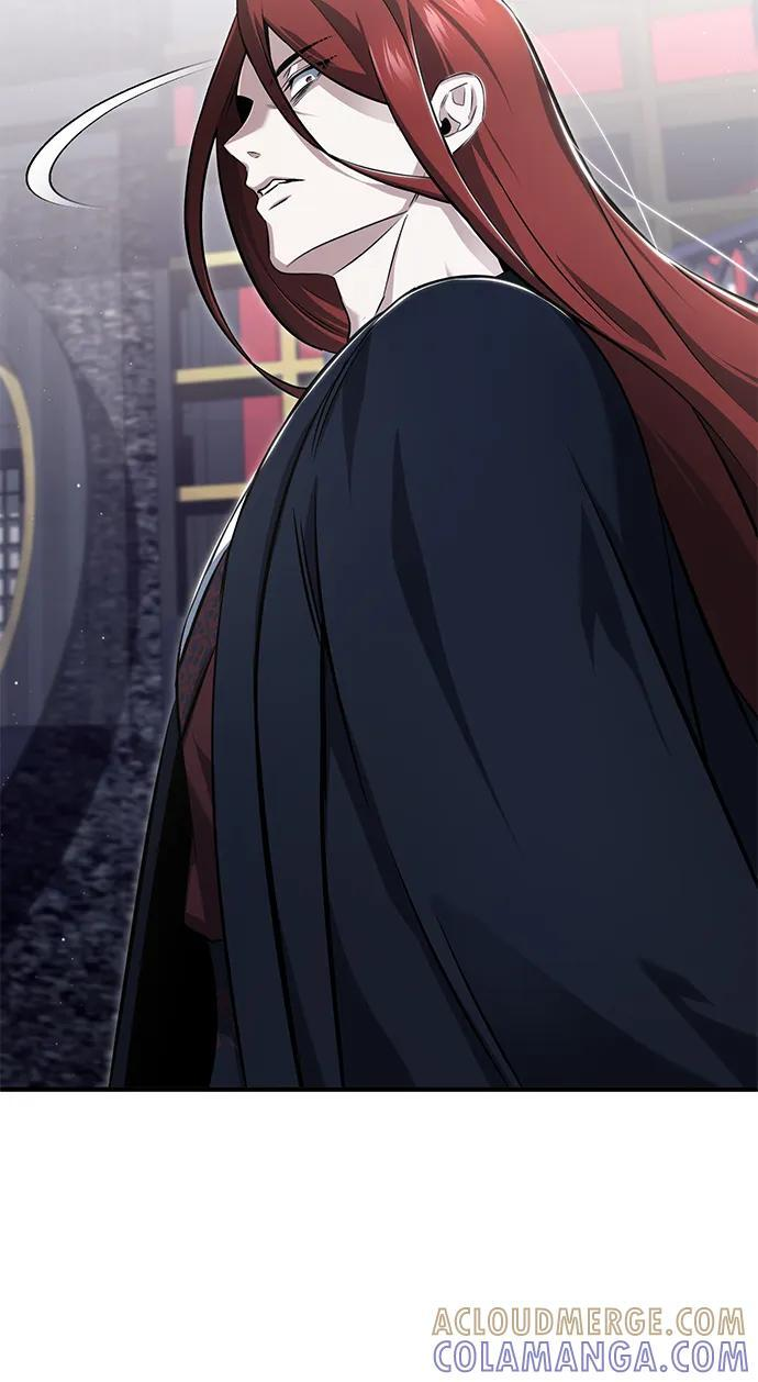 [第84话] 我是天魔神教的教主 第37页