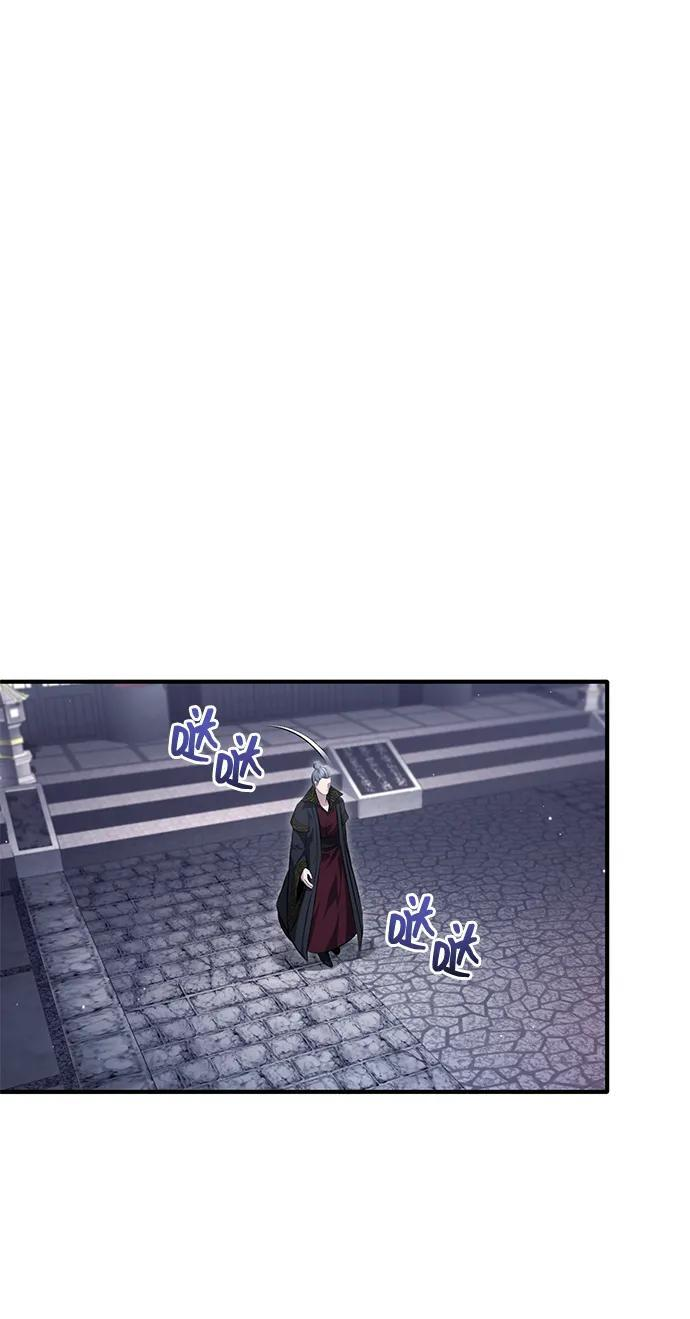 [第85话] 秘密的三方会谈 第35页