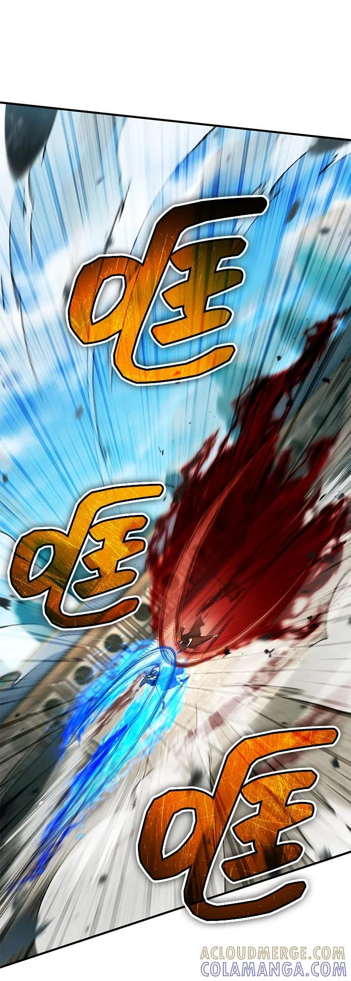 [第86话] 运气真好 第10页