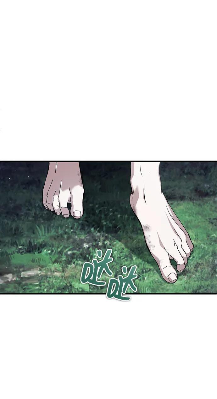 [第86话] 运气真好 第62页