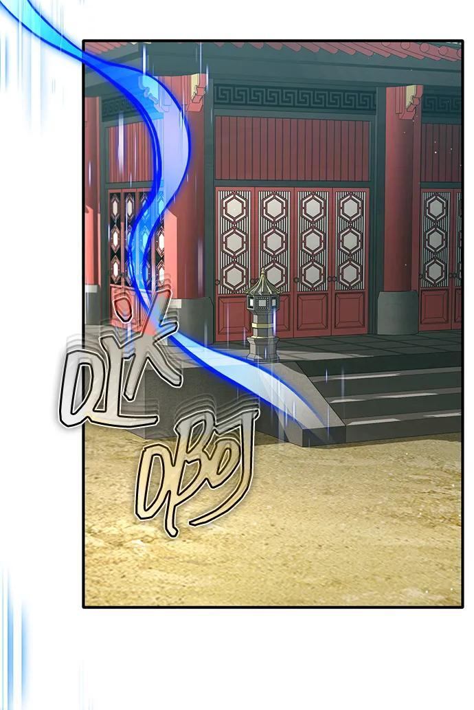 [第87话] 激动的重逢 第69页