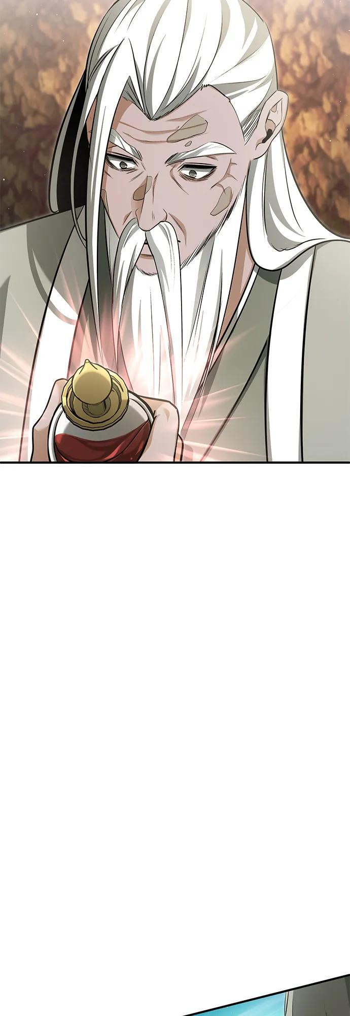 [第88话] 圣典里的救世主 第15页